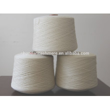 sheep wool price wool yarn 100% wool yarn from Inner Mongolia factory China
